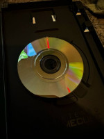 The Legend Of Zelda Collector's Edition Nintendo GameCube