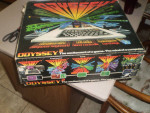 Odyssey2