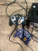 Gamecube