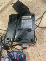 Gamecube
