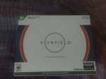 (new) Starfield: Constellation Edition - Xbox Series X/S