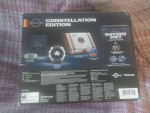 (new) Starfield: Constellation Edition - Xbox Series X/S