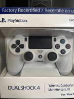 Custom ps4 controllers