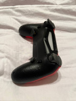 Custom ps4 controllers
