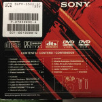PS2 Video Game Console