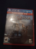 God of War