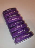 Lot Of 8 Leap Pad Games