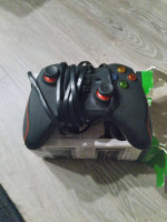 Xbox one controller usb