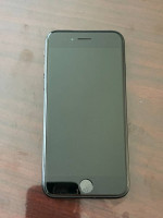 Apple iPhone SE - 2nd Gen - *Excellent Condition*