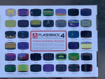 Atari Flashback 4
