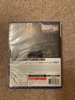 Hogwarts Legacy Standard Edition - PlayStation 5