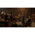 Hogwarts Legacy Standard Edition - PlayStation 5