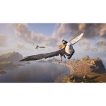 Hogwarts Legacy Standard Edition - PlayStation 5