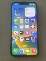 Apple iPhone 13 - Unlocked - *Mint Condition*