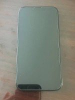 Apple iPhone 13 - Unlocked - *Mint Condition*