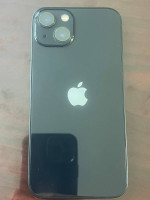 Apple iPhone 13 - Unlocked - *Mint Condition*