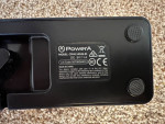 PowerA Dual Charging Station for Xbox Series X|S