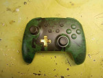 Nintendo Switch Pro Controller