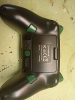 Nintendo Switch Pro Controller