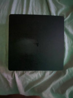 Ps4(no remote)