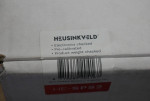 heusinkveld Sim Pedals Sprint - 2 pedal set HE-SPS2 USED MINT
