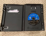 Chibi-Robo! for Nintendo Gamecube