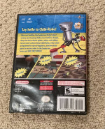 Chibi-Robo! for Nintendo Gamecube