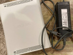 Xbox 360 - E64 - See description