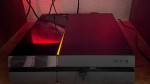 PS4 original