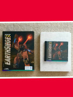 Vintage video games - sold separetly $10 - $19