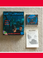 Vintage video games - sold separetly $10 - $19