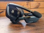 Corsair Void Pro Wireless Headset