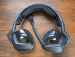 Corsair Void Pro Wireless Headset