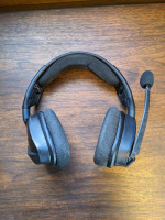 Corsair Void Pro Wireless Headset