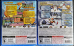 Summer & Winter Sports Games 4K Edition - PlayStation 5 (New)