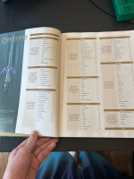 Legend of Zelda Tears of The Kingdom Guide Book Collectors Edition