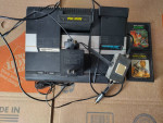 Atari 7800