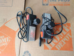 Atari 7800
