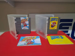 Video Games for Sale