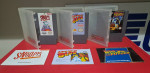 Video Games for Sale