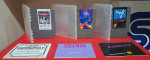 Video Games for Sale