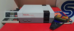 Video Games for Sale