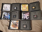 3ds pokemon game bundle