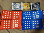 3ds pokemon game bundle