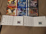 3ds pokemon game bundle