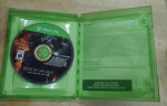 Dead By Daylight Nightmare Edition (Microsoft Xbox One) w/ Case Tested