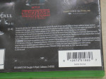 Dead By Daylight Nightmare Edition (Microsoft Xbox One) w/ Case Tested