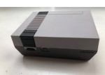 Official Nintendo NES Classic Edition Mini CONSOLE & HDMI cable-and Wireless Con