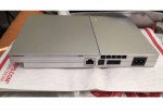 Sony PlayStation 2-PS2 Slim Edition Silver Console (SCPH-90000) READ DESCRIPTION