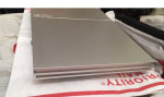 Sony PlayStation 2-PS2 Slim Edition Silver Console (SCPH-90000) READ DESCRIPTION